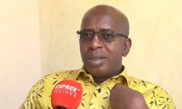 Journée mondiale de lutte contre le tabagisme : Le président de l’ONG Génération Sans Tabac évoque des risques liés au…