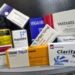 « Une mauvaise utilisation des médicaments peut entraîner des effets secondaires graves…», alerte Dr Moussa Cissé