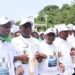 Guinée : Le Gouvernement annonce la réalisation de 4 nouvelles structures sanitaires pour…