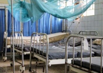 Contre les cliniques clandestines en Guinée : Vers la normalisation des structures sanitaires privées