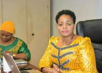 Secteur de la santé : Revue des projets s&rsquo;inscrivant dans la lutte contre les pandémies en Guinée