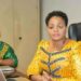 Secteur de la santé : Revue des projets s&rsquo;inscrivant dans la lutte contre les pandémies en Guinée