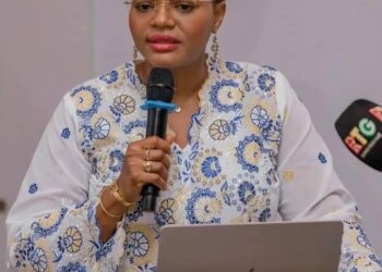 Guinée : Session extraordinaire du comité technique de pilotage du Programme régional de sécurité sanitaire