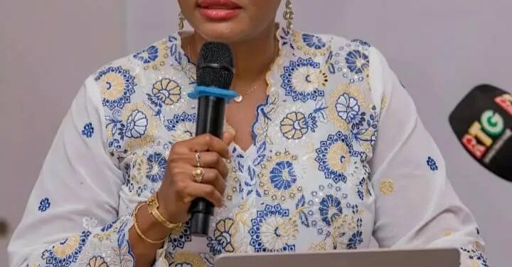 Guinée : Session extraordinaire du comité technique de pilotage du Programme régional de sécurité sanitaire