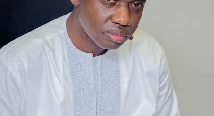 Guinée : Le statut particulier du personnel de Santé au centre des préoccupations