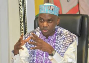 Guinée/Ministère de la Santé : Les grandes lignes du Conseil de Cabinet