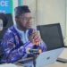 Guinée : Tenue d&rsquo;une réunion d&rsquo;information épidémiologiques de l&rsquo;Agence Nationale de Sécurité Sanitaires