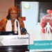 Guinée/Ministère de la Santé : Validation du Plan stratégique Genre et Equité 2025-2029