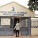 Laboratoire Biomédical de l&rsquo;hôpital Régional de Kankan : Un service qui aide les médecins à diagnostiquer des maladies