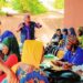 Guinée : Des activistes de la société civile sensibilisent sur la prévention du VIH/Sida