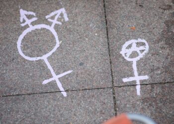 Égalité de genre : L’Allemagne finance un projet au Togo