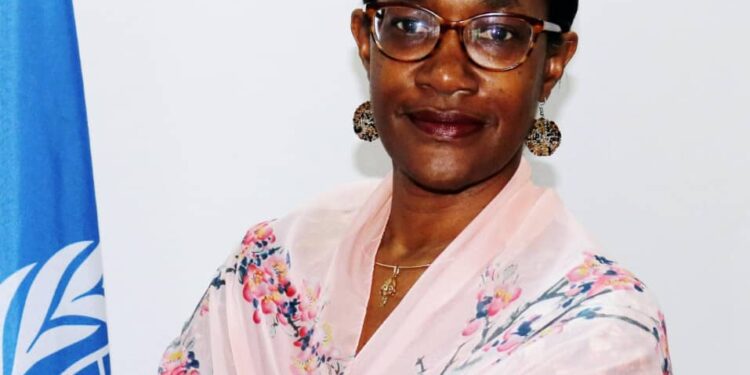 République Démocratique du Congo : Vers le lancement de l&rsquo;Initiative Présidentielle pour l&rsquo;Élimination du VIH/Sida chez les Enfants (IPESE)