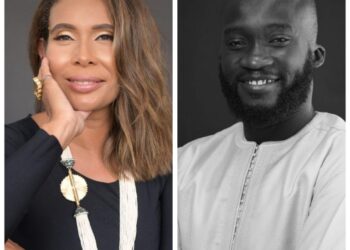 Santé : Speak Up Africa, Sightsavers, Brands on a Mission et le REMAPSEN unissent leurs forces pour mettre en lumière les défis liés aux maladies tropicales négligées en Afrique