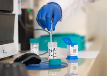 28 juillet : Journée mondiale de la lutte contre les hépatites