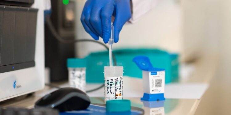 28 juillet : Journée mondiale de la lutte contre les hépatites