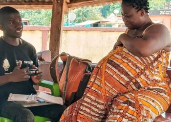 Guinée/Suivi du projet d’accompagnement psycho-social des femmes enceintes : Des avancées notables à Kouroussa