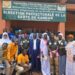 Région de Kankan : Installation du bureau régional de l&rsquo;ordre des infirmiers et infirmières