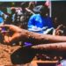 Incendie de l&rsquo;entrepôt du PEV/Lutte contre le Mpox : Les acteurs du système de Santé en concertation