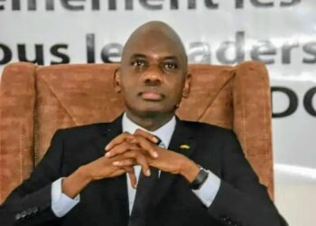 Guinée/Santé : Des orientations stratégiques pour les nouveaux fonctionnaires