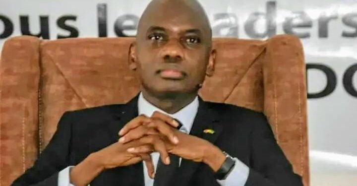 Guinée/Santé : Des orientations stratégiques pour les nouveaux fonctionnaires