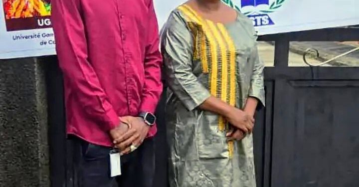 Guinée/Santé : Atelier pour l’élaboration des curricula en médecine et soins infirmiers d’urgence