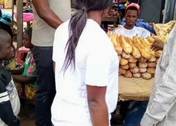 Guinée/Santé : Quand la mauvaise foi de certains commerçants devient un problème auquel le service De l&rsquo;ONCQ fait face