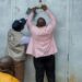 Assainissement du tissu industriel en Guinée : Lancement de l’opération de fermeture des unités non conformes