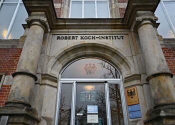 Santé : Partenariat pour la sécurité sanitaire en Afrique