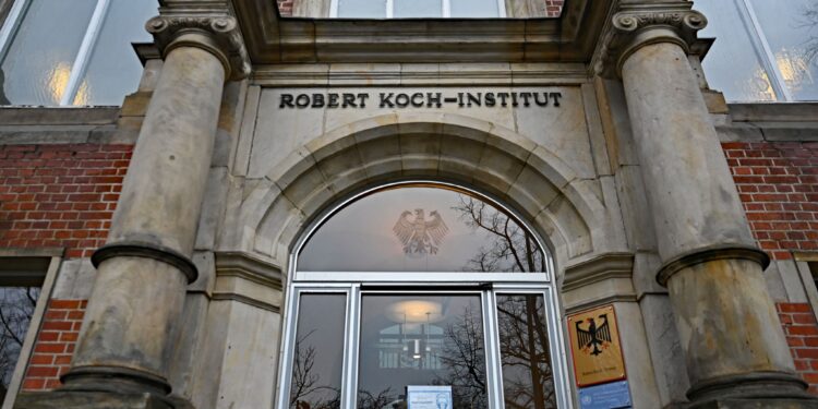 Santé : Partenariat pour la sécurité sanitaire en Afrique