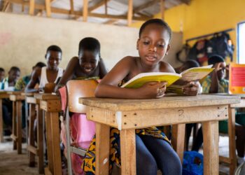 Hygiène menstruelle : Un guide pour lutter contre la stigmatisation