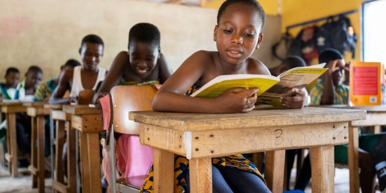 Hygiène menstruelle : Un guide pour lutter contre la stigmatisation