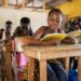 Hygiène menstruelle : Un guide pour lutter contre la stigmatisation