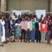 Afrique : Programme de leadership en santé mentale