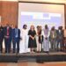 Santé publique : Deux nouveaux projets en Guinée avec l’appui de l’Union européenne