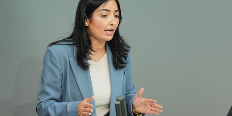 Aide internationale : Le BMZ allemand juge « douloureuse » la dissolution de l’USAID