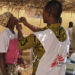 Santé : Un appel des leaders africains pour éradiquer le choléra d’ici 2030