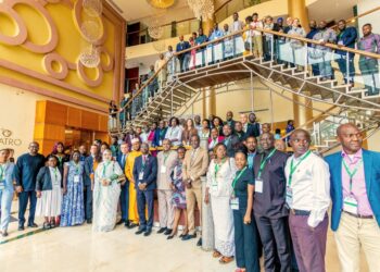 Lutte contre les violences : Alliance Droits et Santé appelle à des actions concrètes suite à l’adoption de la Convention de l’Union Africaine