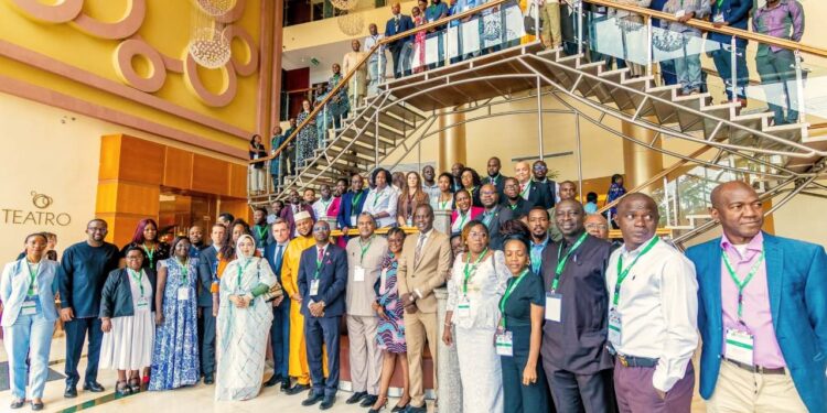 Lutte contre les violences : Alliance Droits et Santé appelle à des actions concrètes suite à l’adoption de la Convention de l’Union Africaine