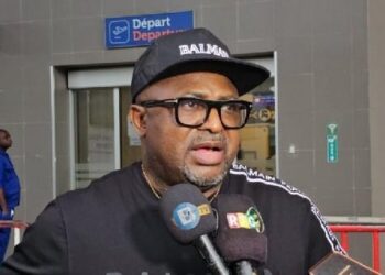 Procès de Makongo et Cie: les prévenus absents du pays, le dossier renvoyé au 6 octobre