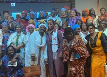 Forum du dialogue citoyen : Les travaux finissent sur une note de satisfaction 