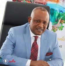 Guinée : Les stagiaires de Horoya, otages d’une vengeance ministérielle ?