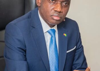 Conseil de Cabinet du Ministère de la Santé : Priorité à l&rsquo;efficacité et à la transformation du système sanitaire