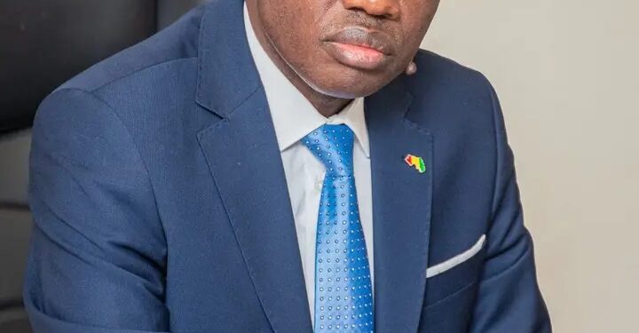 Conseil de Cabinet du Ministère de la Santé : Priorité à l&rsquo;efficacité et à la transformation du système sanitaire