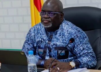 Santé publique en Guinée : Intensification des mesures contre les industries non conformes