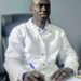 Hôpital Régional de Labé : Honneur au Dr Ibrahima Sory Pettel Diallo, un pilier de la maternité