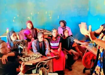 Guinée : L’ONG Santé Espoir Vie intensifie ses actions de sensibilisation sur la prévention des IST