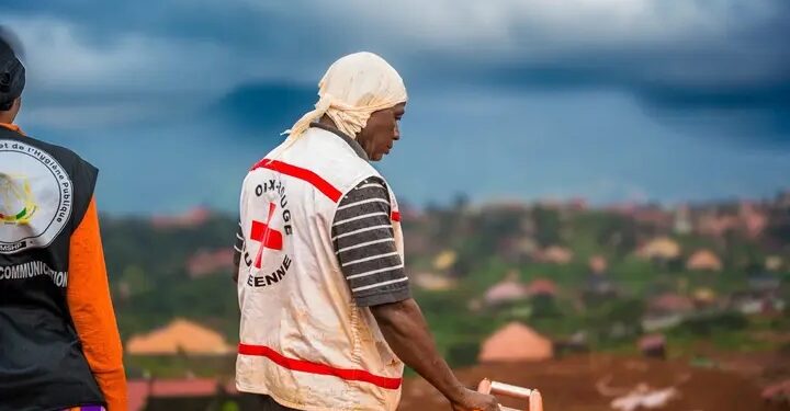 Tragédie à Conakry : Le Ministère de la Santé aux côtés des victimes pour une prise en charge médico-chirurgicale des blessés