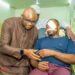 Conakry / Santé : Évacuation imminente du journaliste Daouda Bah vers la Tunisie pour des soins spécialisés