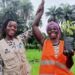 Guinée : Vers une résilience climatique pour un avenir inclusif et durable