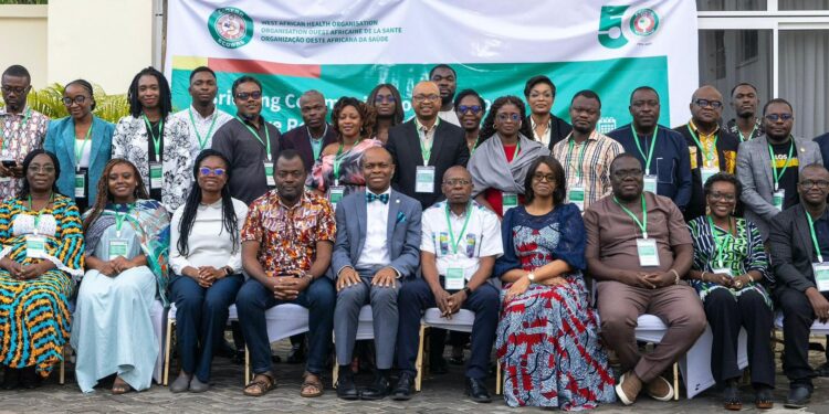 Santé/Fièvre de Lassa : La CEDEAO organise une Conférence internationale